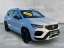 Cupra Ateca 2.0 TSI 4Drive DSG VZ