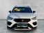 Cupra Ateca 2.0 TSI 4Drive DSG VZ