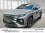 Hyundai Tucson 1.6 Hybrid N Line Plug-in Vierwielaandrijving