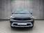 Opel Crossland X Elegance