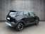 Opel Crossland X Elegance