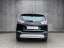 Opel Crossland X Elegance