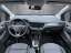 Opel Crossland X Elegance