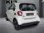 Smart EQ fortwo Coupe