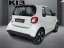 Smart EQ fortwo Coupe