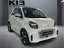 Smart EQ fortwo Coupe