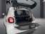 Smart EQ fortwo Coupe