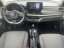 Suzuki Swift +AUTOMATIK+LED+KAMERA+ACC+SHZ+SPURH+