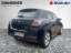 Suzuki Swift +AUTOMATIK+LED+KAMERA+ACC+SHZ+SPURH+