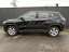 Jeep Compass Longitude