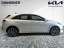 Kia Ceed Spirit