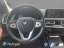 BMW X3 xDrive20i