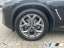 BMW X3 xDrive20i