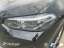 BMW X3 xDrive20i