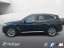 BMW X3 xDrive20i