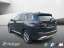 BMW X3 xDrive20i