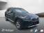 BMW X3 xDrive20i