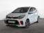 Kia Picanto GT-Line