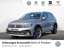 Volkswagen Tiguan 2.0 TDI 4Motion DSG Highline R-Line