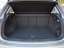 Volkswagen Tiguan 2.0 TDI 4Motion DSG Highline R-Line