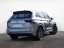 Volkswagen Tiguan 2.0 TDI 4Motion DSG Highline R-Line