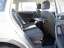 Volkswagen Tiguan 2.0 TDI 4Motion DSG Highline R-Line