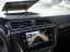 Volkswagen Tiguan 2.0 TDI 4Motion DSG Highline R-Line