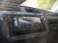 Volkswagen Tiguan 2.0 TDI Allspace DSG