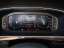 Volkswagen Tiguan 2.0 TDI Allspace DSG