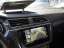 Volkswagen Tiguan 2.0 TDI Allspace DSG