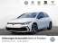 Volkswagen Golf 2.0 TSI DSG Golf VIII R-Line