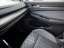 Volkswagen Golf 2.0 TSI DSG Golf VIII R-Line