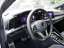 Volkswagen Golf 2.0 TSI DSG Golf VIII R-Line