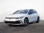 Volkswagen Golf 2.0 TSI DSG Golf VIII R-Line