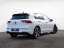 Volkswagen Golf 2.0 TSI DSG Golf VIII R-Line