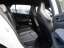 Volkswagen Golf 2.0 TSI DSG Golf VIII R-Line