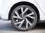 Volkswagen Golf 2.0 TSI DSG Golf VIII R-Line