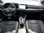 Volkswagen Golf 2.0 TSI DSG Golf VIII R-Line