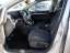 Volkswagen Golf 2.0 TDI Golf VIII Move Variant