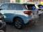 Suzuki Vitara AllGrip Hybrid Shine