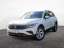 Volkswagen Tiguan 2.0 TDI Move