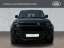 Land Rover Defender 90 Black Pack P400