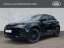 Land Rover Range Rover Evoque Black Pack D200 Dynamic SE