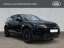 Land Rover Range Rover Evoque Black Pack D200 Dynamic SE