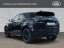 Land Rover Range Rover Evoque Black Pack D200 Dynamic SE