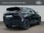 Land Rover Range Rover Evoque Black Pack D200 Dynamic SE