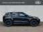 Land Rover Range Rover Evoque Black Pack D200 Dynamic SE