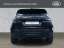 Land Rover Range Rover Evoque Black Pack D200 Dynamic SE