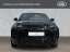 Land Rover Range Rover Evoque Black Pack D200 Dynamic SE