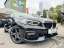 BMW 118 118d Sport Line